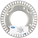 FRONT ABS SENSOR RING