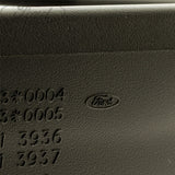 FUSION FRONT O/S RIGHT OUTER WING MIRROR