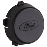 TRANSIT TOURNEO CONNECT MK2 STEEL WHEEL HUB CAP 6.5X16
