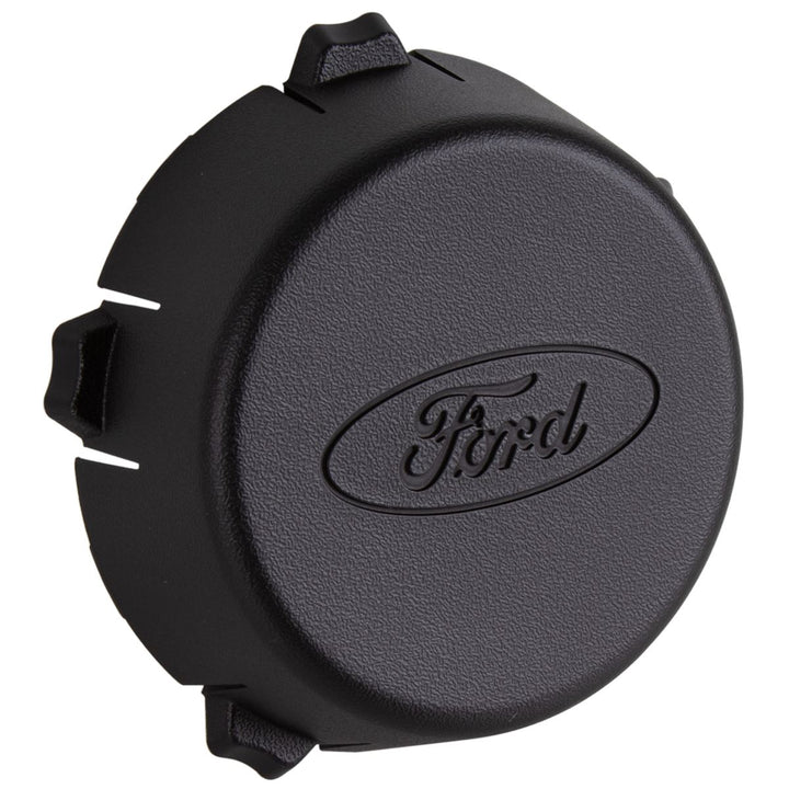 TRANSIT TOURNEO CONNECT MK2 STEEL WHEEL HUB CAP 6.5X16