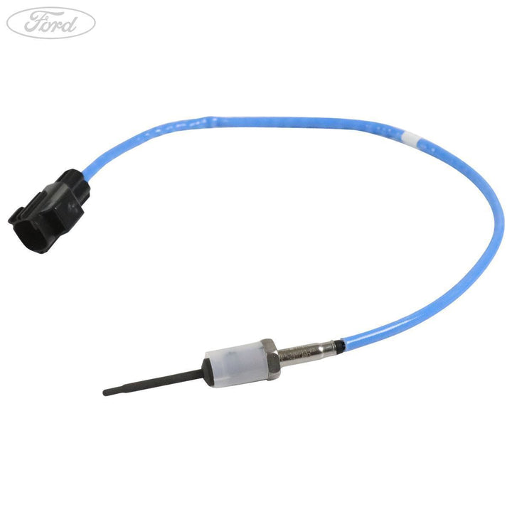 1.5 DURATORQ TDCI EXHAUST GAS TEMPERATURE SENSOR
