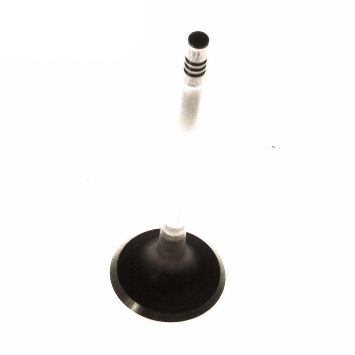 ENGINE INLET VALVE