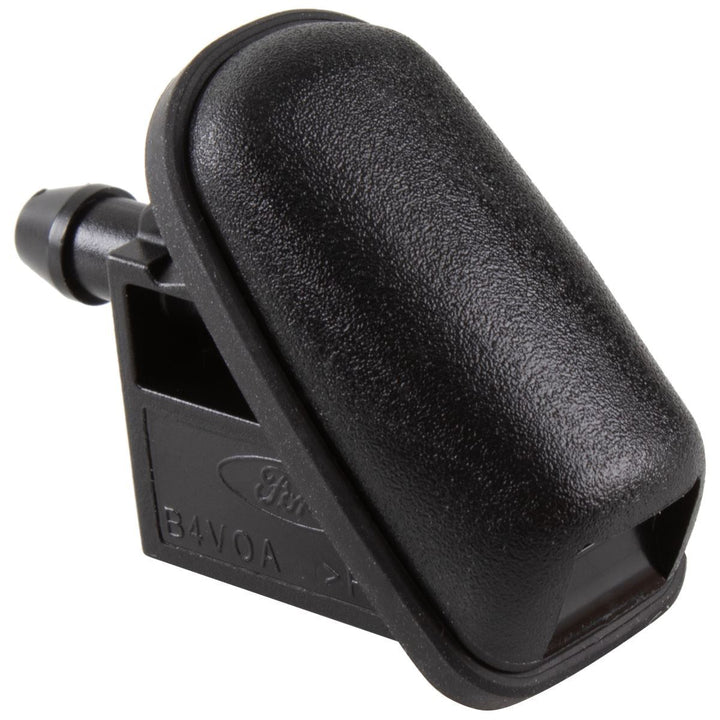 OTHER WIPER PARTS