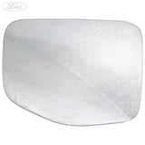 SIDE PANEL PARTS
