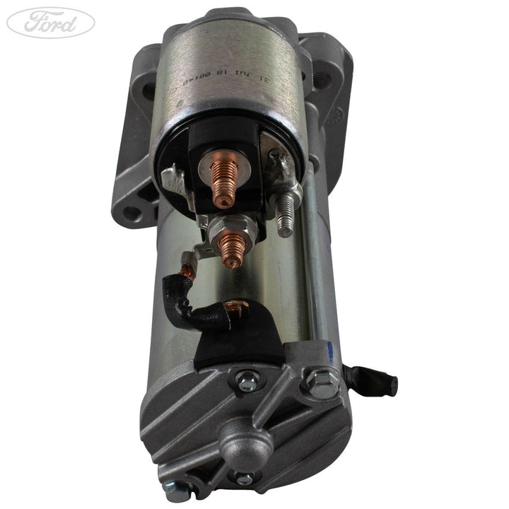 FOCUS MK2 2.5T ST RS STARTER MOTOR 225 305 BHP 2007-2011