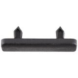 DOOR BUMPER