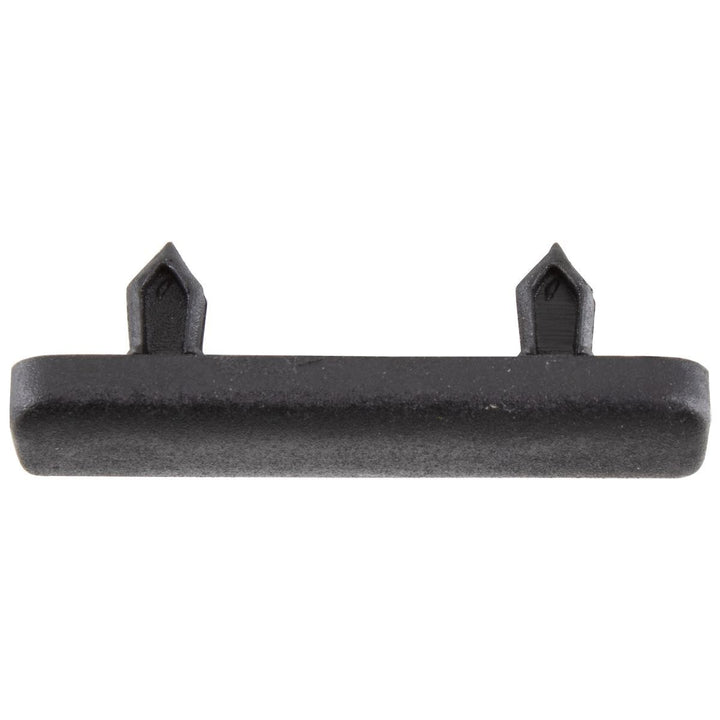 DOOR BUMPER