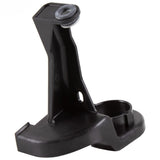 CYLINDER HEAD OIL FILLER PIPE BRACKET