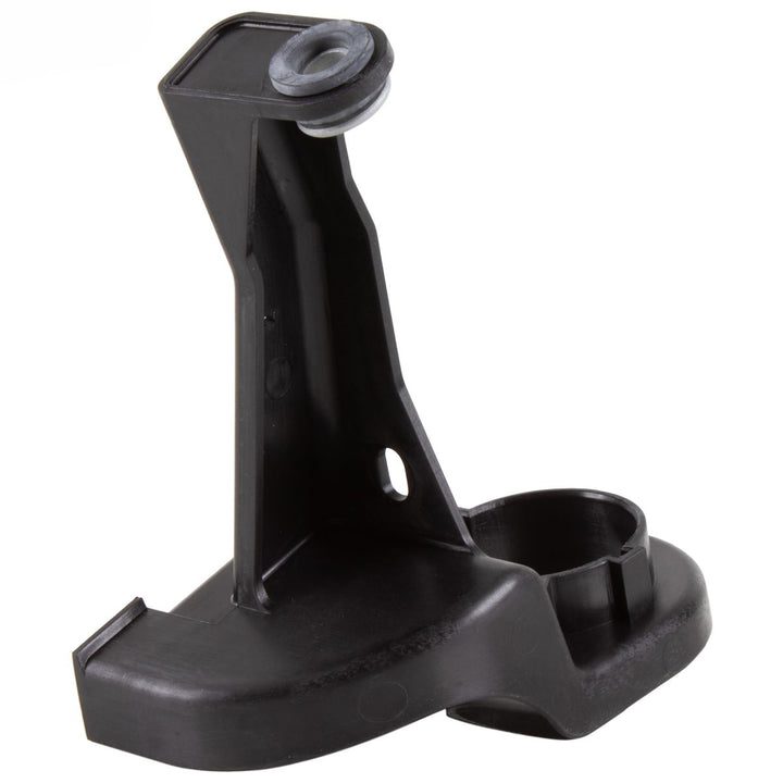 CYLINDER HEAD OIL FILLER PIPE BRACKET