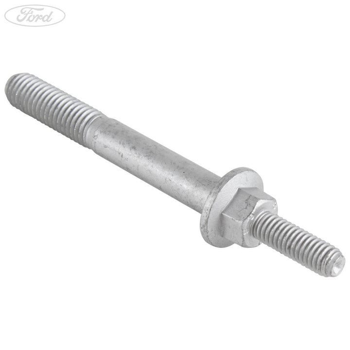 SUPPLY & RETURN HOSES POWER STRG STUD PACK OF 5
