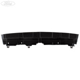AIR DEFLECTOR