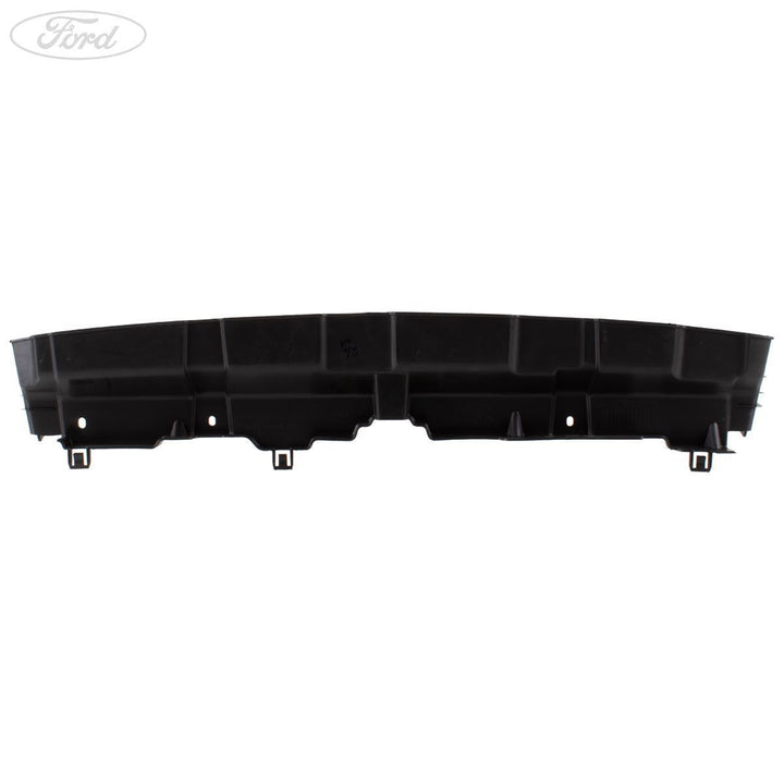 AIR DEFLECTOR