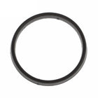 OIL PUMP GASKET
