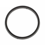 OIL PUMP GASKET