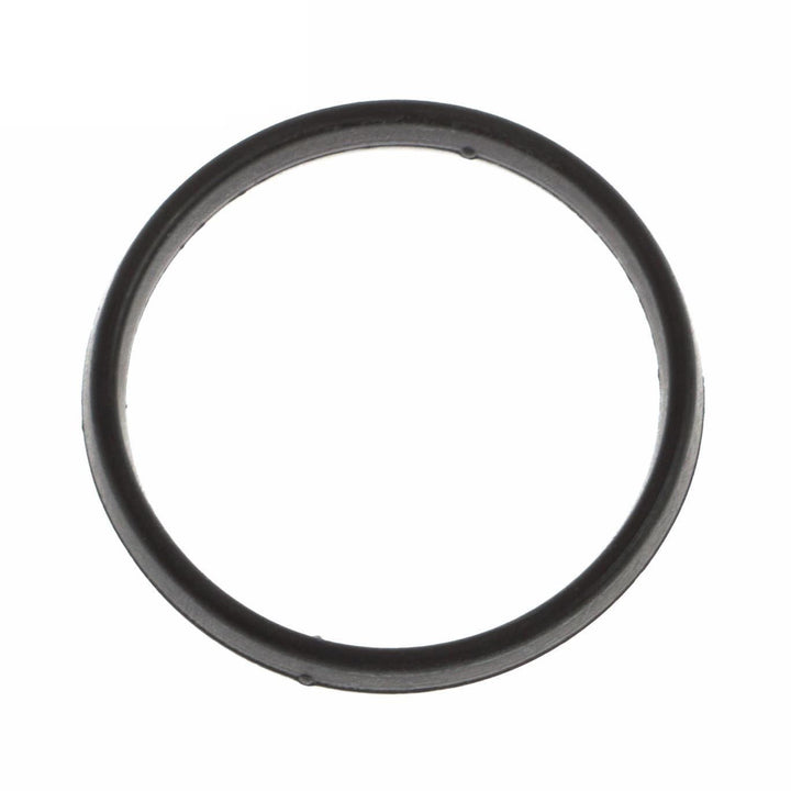 OIL PUMP GASKET