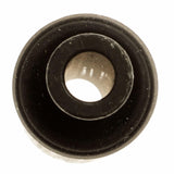 CYLINDER HEAD COVER GROMMET