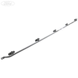 TIE DOWN HOOK