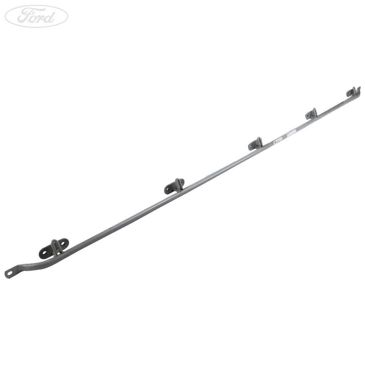 TIE DOWN HOOK