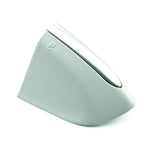 Galaxy/Mondeo/S-Max O/S Front Door Lock Cap Chrome 2019-Onwards