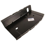 TRANSIT CONNECT REAR FLOOR PAN REINFORCEMENT PAN 2013-
