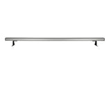 FORD TRANSIT® FROM 01/2014 FARAD ROOF BASE CARRIER WITH SINGLE ROOF CROSSBAR