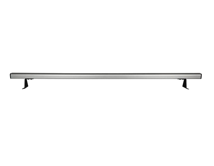 FORD TRANSIT® FROM 01/2014 FARAD ROOF BASE CARRIER WITH SINGLE ROOF CROSSBAR