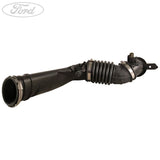 AIR HOSE