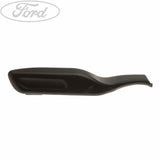 C-MAX FOCUS KUGA O/S FRONT SEAT BACK ADJUSTING HANDLE