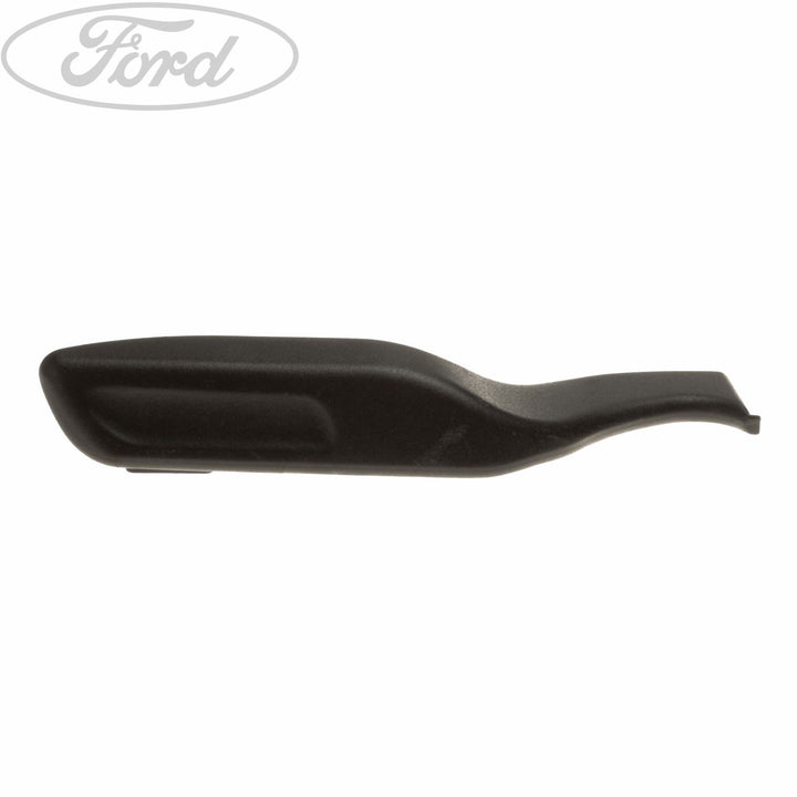 C-MAX FOCUS KUGA O/S FRONT SEAT BACK ADJUSTING HANDLE