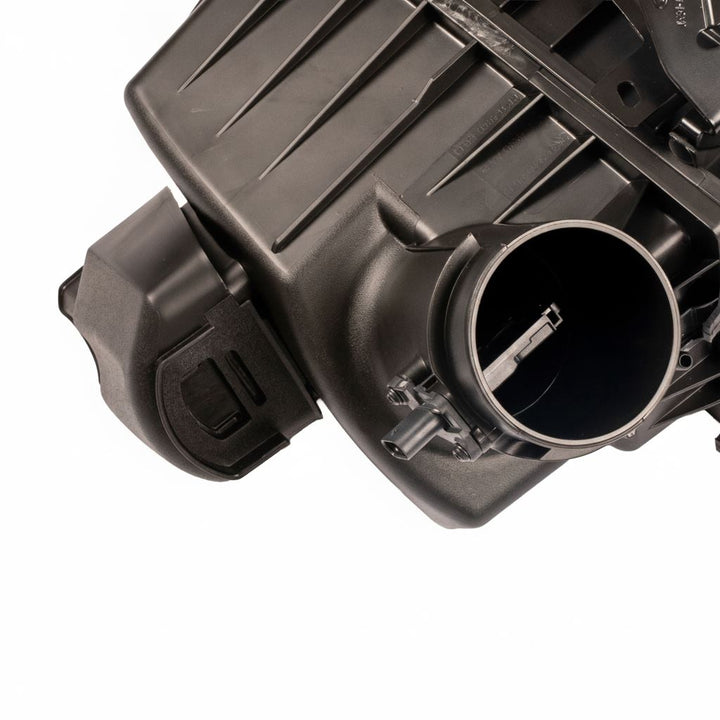 Transit 2.0 EcoBlue Air Cleaner Filter Housing 2019-2025