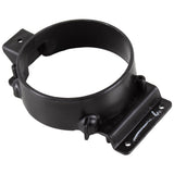 TRANSIT N/S FOG LIGHT LAMP BRACKET