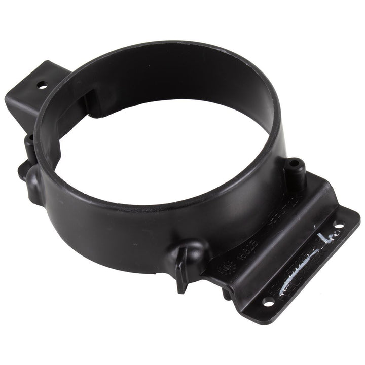 TRANSIT N/S FOG LIGHT LAMP BRACKET