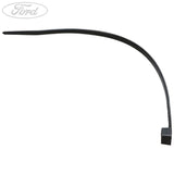 CABLE STRAP