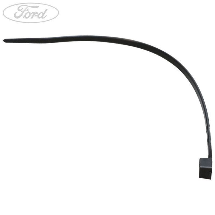 CABLE STRAP