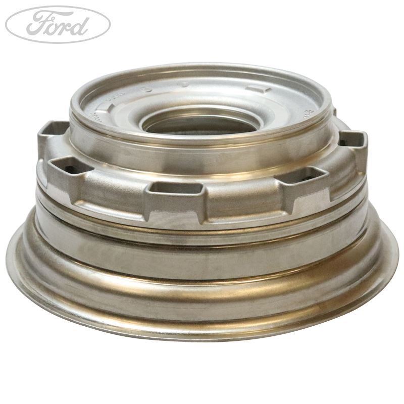 PISTON – Ford Online Shop UK