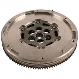 Focus ST 2012-2016 Mondeo 2010-2014 Galaxy S-Max 2010-2015 2.0 EcoBoost Dual Mass Flywheel