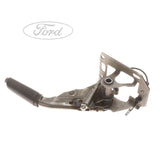 FOCUS C-MAX CC PARKING HAND BRAKE LEVER MANUAL LEVER