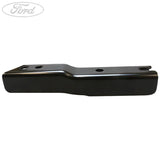 RANGER REAR O/S BUMPER MOUNTING BRACKET WITH TOWING