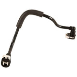 FUEL PIPE
