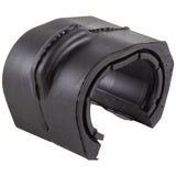 FRONT ANTI ROLL BAR D BUSH