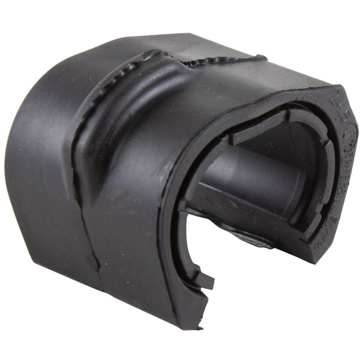 FRONT ANTI ROLL BAR D BUSH