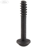 AIR CLEANER SCREW PACK OF 5