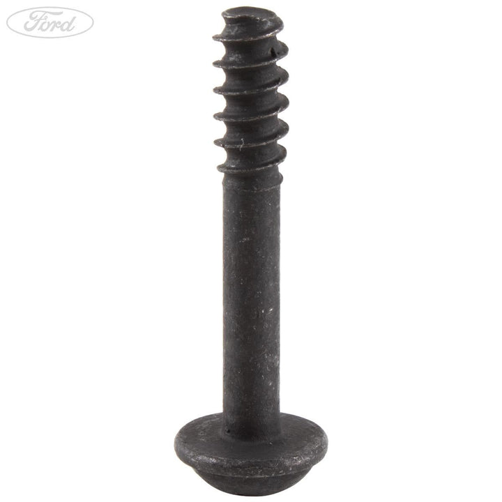 AIR CLEANER SCREW PACK OF 5