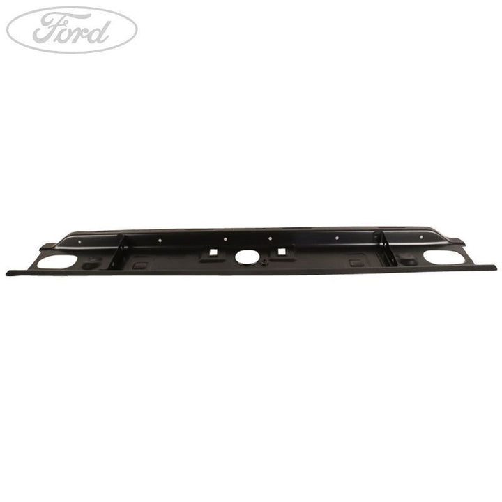 WINDSCREEN HEADER
