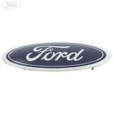 DECAL