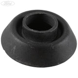 Transit Front Or Rear Wiper Linkage Rubber Grommet 2000-2014
