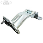 REAR DOOR HINGE