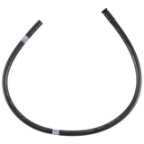 DRAIN TUBE