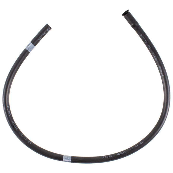 DRAIN TUBE