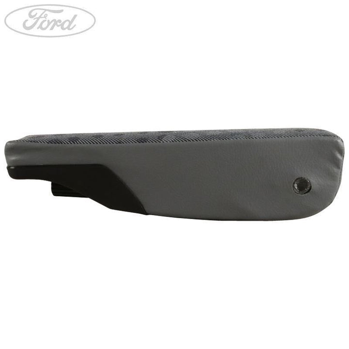 ARMREST
